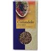 Sonnentor Coriandolo 35 g BIO
