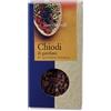 Sonnentor Chiodi di garofano 35 g BIO