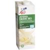 La Finestra sul Cielo Vivibio Avena Drink Bio senza glutine 1 L BIO