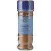 Sonnentor Cannella in polvere in vaso 35 g BIO