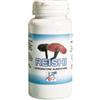 La Finestra sul Cielo Vivibio Integratore alimentare "Reishi" per le difese dell'organismo 90 cmp - 20 g
