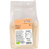 Baule Volante Fior di Loto Farina di farro 500 g BIO