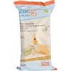 Zer%lievito Pansottile di grano khorasan kamut® 180 g BIO
