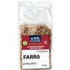 Sotto le Stelle Farro Precotto 500 g BIO