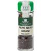 Giardino Botanico dei Berici Pepe nero in grani 35 g BIO