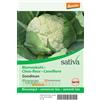 Sativa Cavolfiore - goodman 0.3 g BIO
