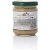 Granda Tradizioni Srl Pesto di Noci 130g BIO