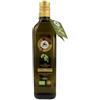 Alce Nero Olio extravergine di oliva DOP "Terra di Bari" Bitonto 750 ml BIO