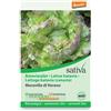 Sativa Lattuga batavia - maravilla di verano (canasta) 0.5 g BIO