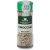 Giardino Botanico dei Berici Finocchio in semi 35 g BIO