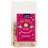 Sotto le Stelle Muesli Croccante ai Frutti Rossi 350 g BIO
