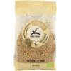 Alce Nero Lenticchie 400 g BIO