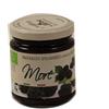 Il Mirtillo Frutta da spalmare alle More di Rovo 220g BIO