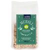 Sotto le Stelle Muesli Croccante con Frutta 350 g BIO