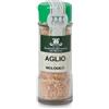 Giardino Botanico dei Berici Aglio in granuli 35 g BIO