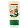 Cent%vegetale Maionese di soia 180 g BIO senza glutine