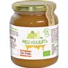 Baule Volante Fior di Loto Miele di eucalipto 500 g BIO