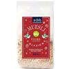 Sotto le Stelle Muesli Prima Colazione 350 g BIO
