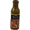 Walden Farms Salsa Caramello dietetica 355ml senza glutine