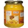 Baule Volante Fior di Loto Miele di arancio 500 g BIO