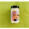 Baule Volante Fior di Loto Maionese classica 180 g BIO senza glutine