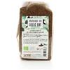 Baule Volante Fior di Loto Zucchero di cocco 500 g BIO