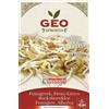 Geo Semi di fieno greco da germogliare 35 g BIO