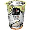 My Love My Life Dessert di mandorla alla vaniglia 180 g BIO