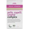 Gse Complesso per pelle, capelli e unghie 36 g BIO