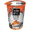 My Love My Life Dessert di mandorla al mango 180 g BIO