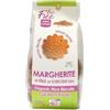 La Finestra sul Cielo Vivibio Margherite di riso al cacao Bio Free® 175 g BIO