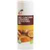 La Finestra sul Cielo Vivibio Mix curcuma e zenzero in polvere 80 g BIO