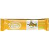 Sotto le Stelle Barretta con Ananas e Mango 40 g BIO