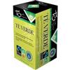Giardino Botanico dei Berici Tè verde 36 g BIO