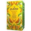 Pukka Curcuma dorata 36 g BIO