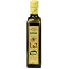Gabro Olio extravergine di oliva 500 ml BIO