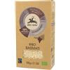 Alce Nero Riso Basmati coltivato in India 500 g BIO