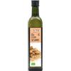 Baule Volante Fior di Loto Olio di semi di sesamo 500 ml BIO