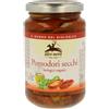 Alce Nero Pomodori secchi sott'olio 330 g BIO