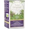 Pukka Tre tulsi 36 g BIO