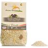 Cascina Belvedere Risotto al Tartufo 250g senza glutine