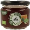 Alce Nero Miele Italiano di bosco 300 g BIO