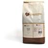 Fiocchi d'Avena piccoli 5Kg BIO