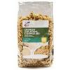 La Finestra sul Cielo Vivibio Crunchy con avena e quinoa 375 g BIO