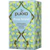Pukka Tre finocchio 36 g BIO