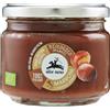 Alce Nero Composta di marroni 270 g BIO