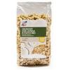 La Finestra sul Cielo Vivibio Crunchy con avena e cocco 375 g BIO