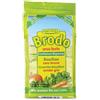 Rapunzel Brodo vegetale in polvere senza lievito aggiunto 500 g BIO