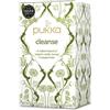Pukka Detox 36 g BIO