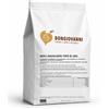 Bongiovanni Bontà Naturali Noci Sgusciate Tipo B 1Kg